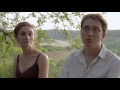 Epk virginie capizzi et paul anquez jazz songs  cit de la voix  cordes et ames