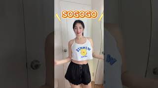 Search for 👉SOGO GO 10🍒COM👈 #popular #funny #funny #comedy #comedy #Sogogo Popular Games