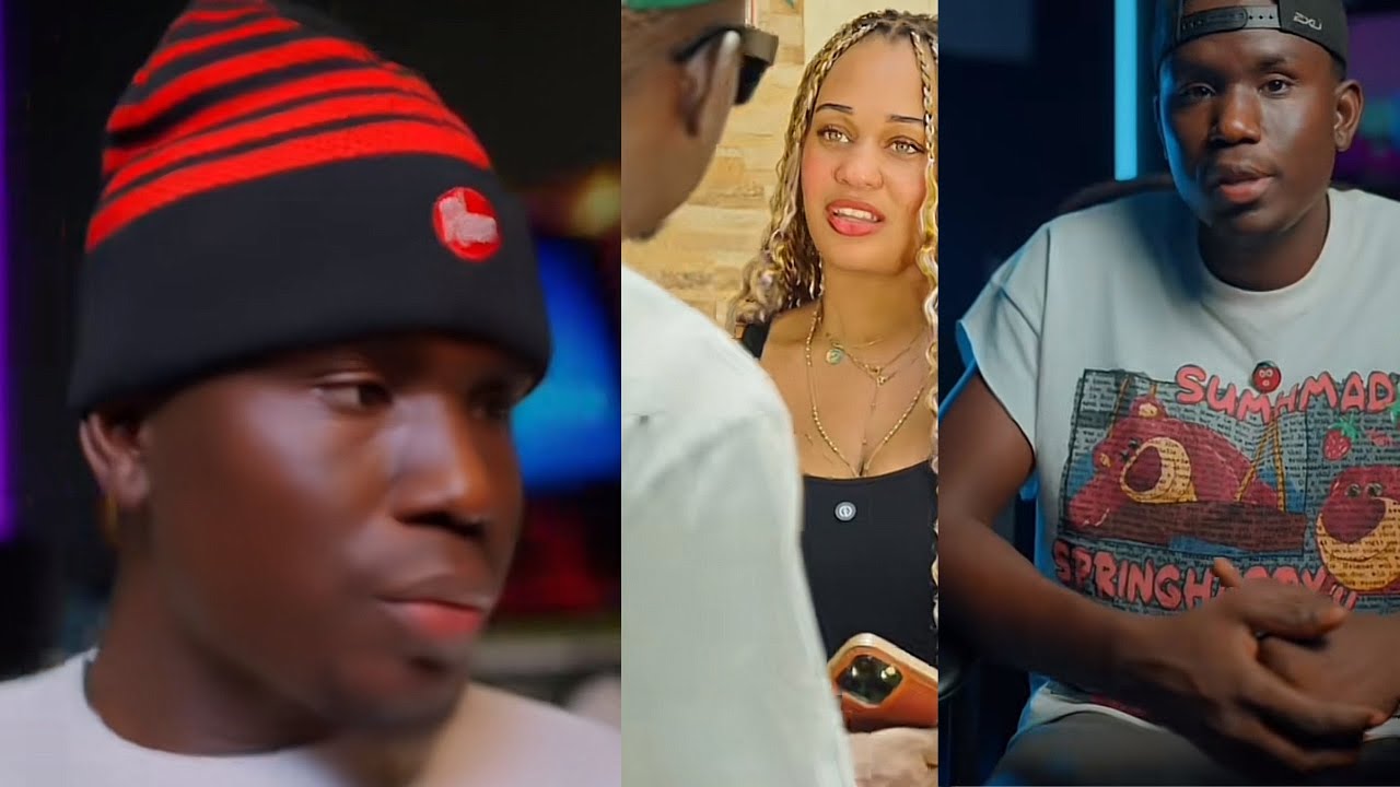 BEST OF MACDI 😂😂😭