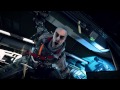 KILLZONE SHADOW FALL　DEVELOPER DIARY 「キャラクター」