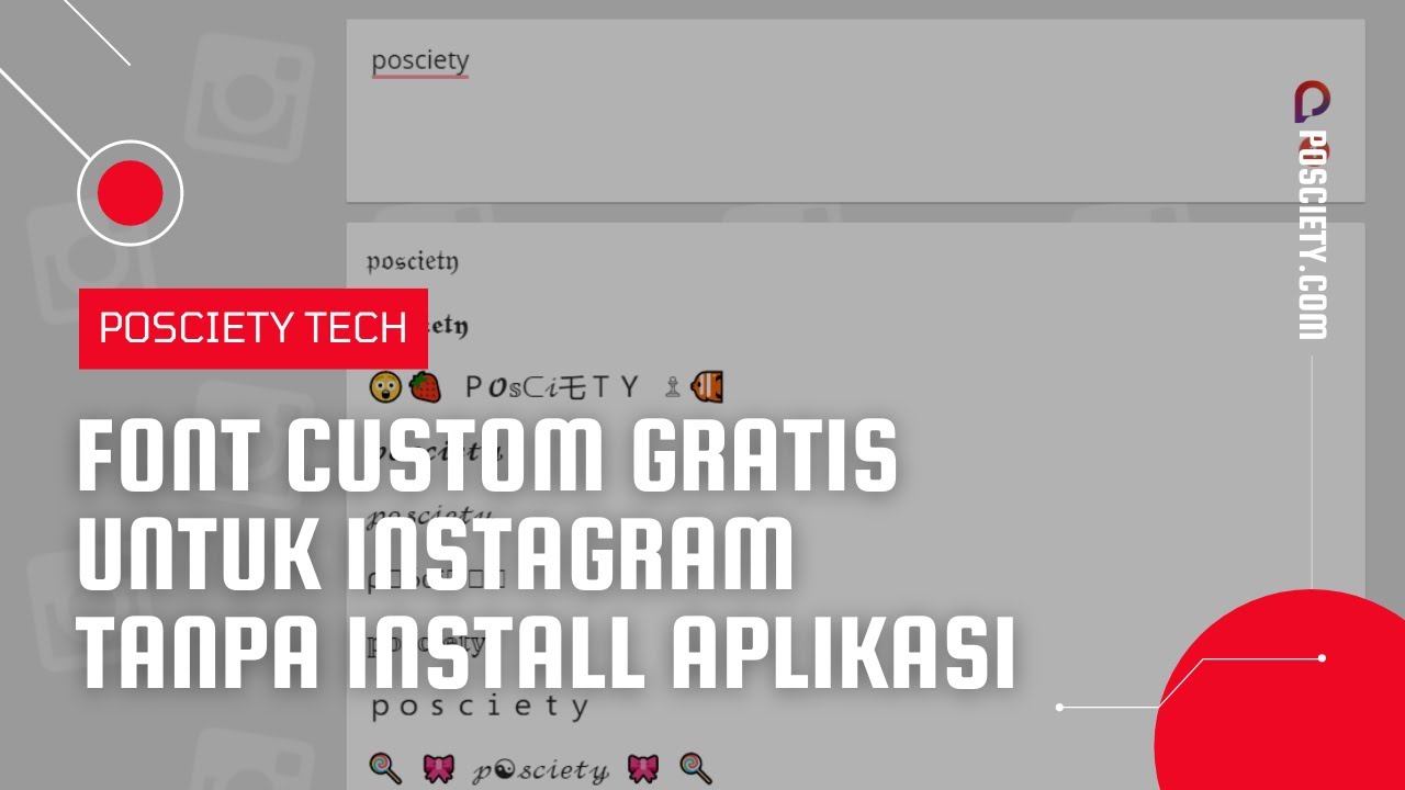 Membuat Link Google Drive Langsung Download File Youtube