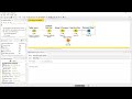 Day 20 - Stop Word Filter Node - 30 Days of KNIME
