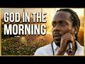 Waves of Mercy | Lion of the Tribe of Judah Live Reggae Worship Performance