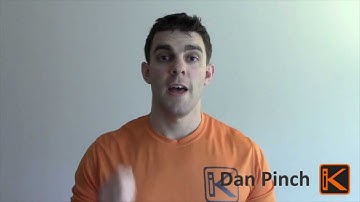 isoKinetic Performance | Introduction to iKP and Resistance Band Training