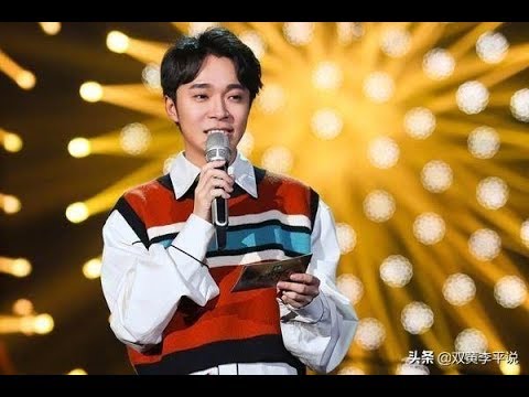 粉丝：我要嫁给你！吴青峰回应笑趴全场，是拒绝的最佳文案了