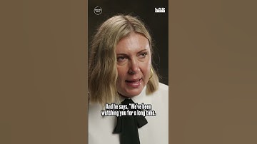 The Moment Hostage Was Rescued By Seal Team Six