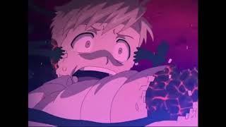Mother Transmutation Perfect Edit FMAB+FMA2003