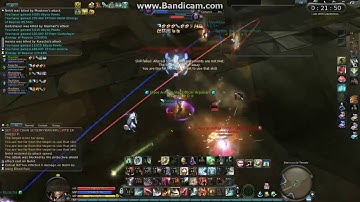 gamezaion 4 8 siel Rrjomarr