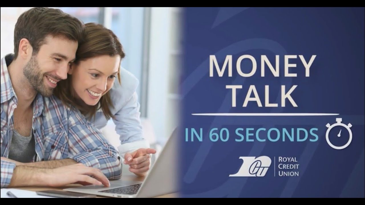 How to Pay for College and Financial Education with Money talk - YouTube