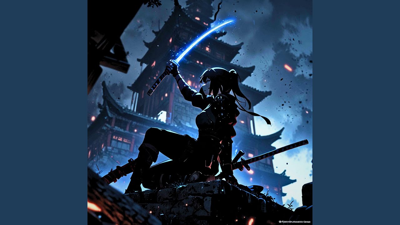 FUNK DE VOLTAGE! (MEGA SLOWED)