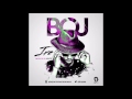 BOJ Ire AUDIO mp3