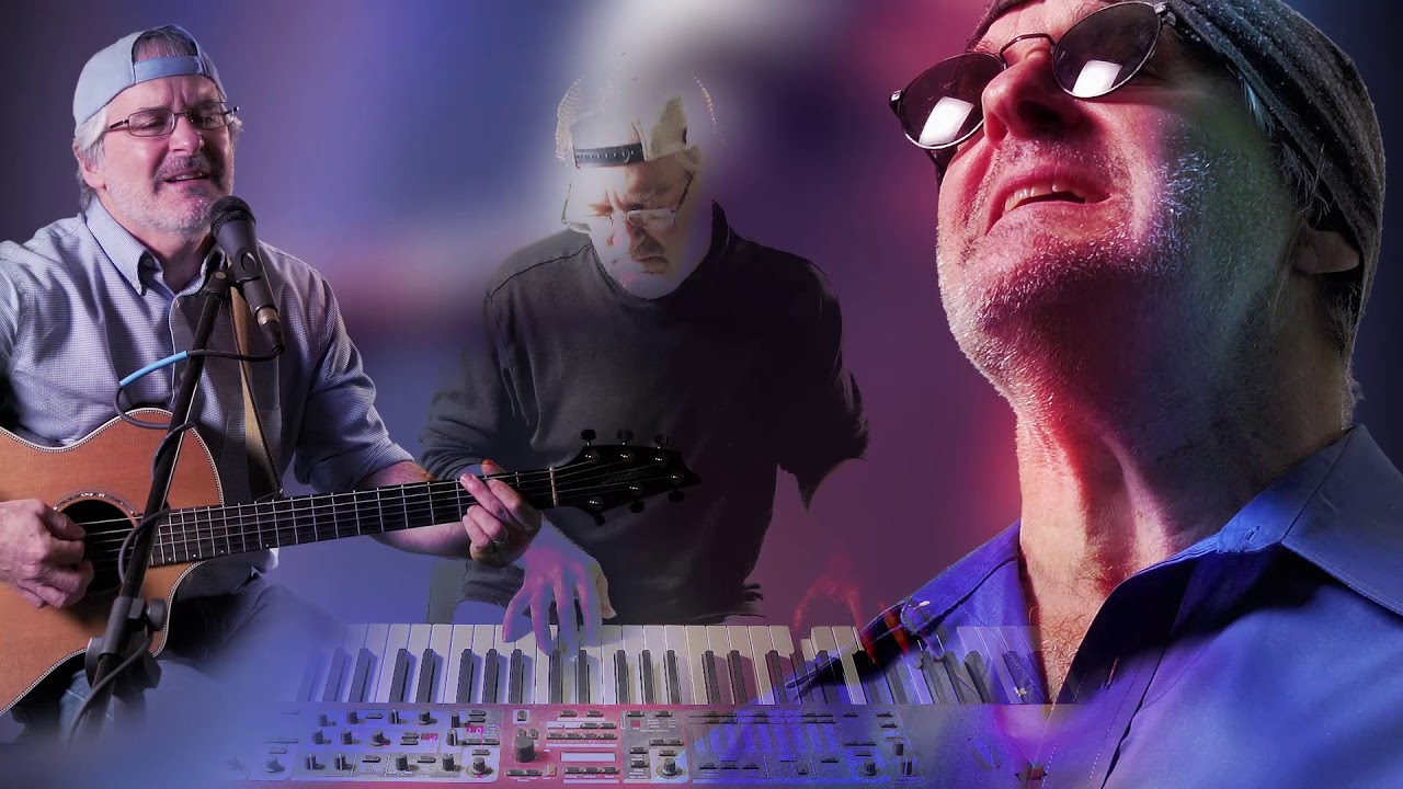 COMFORTABLY NUMB Pink Floyd The Wall, 1979 YouTube