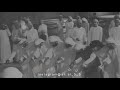 قوله ان القلب ماناسنه قوله ان القلب ماناسنه