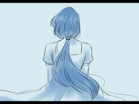 Eliza Final song - Animatic