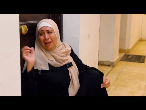 الام اعظم نعمه من ربنا مافيش في حنيه الام