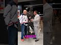 FEAR IS A GATEWAY TO AMAZING! How to Conquer It #shorts #mrolympia #DanSolomon