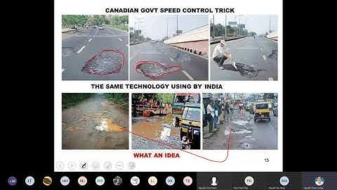 Thiết kế nền mặt đường – Tuần 7 - Chương 3, tiết 2