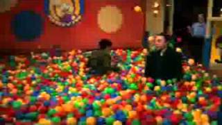 Bazinga Sheldon The Big Bang Theory.