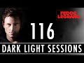 Fedde Le Grand - Darklight Sessions 116