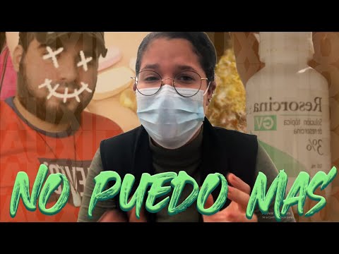 Un dia en mi caos :) | Pomelo Chaaan