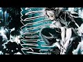 LXNGVX MONTAGEM AGHANIM SLOWED mp3