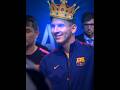 Messi Edit #football