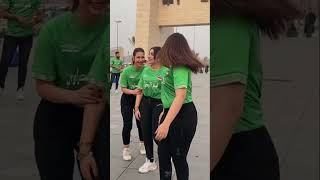 انا الاصلية 💃