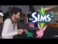 Gambling Man!! &quot;Sims 3&quot; (Playboy) Ep.14