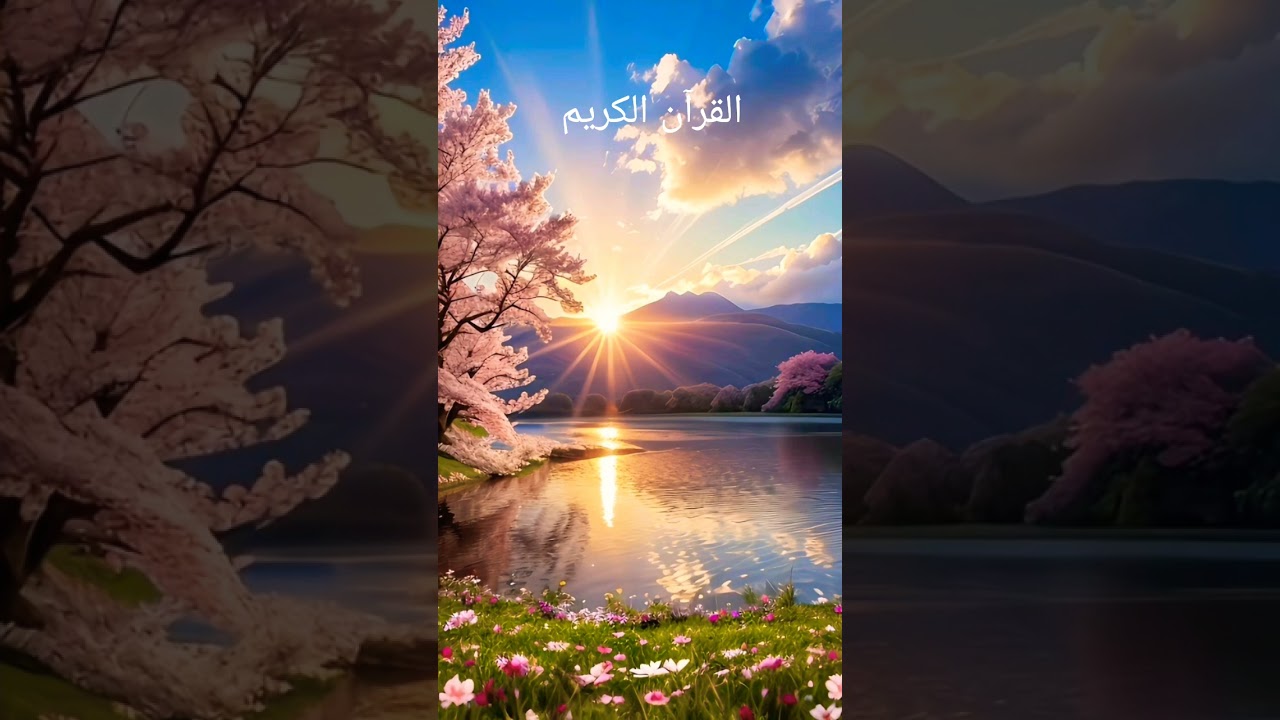 QURAN AYAT URDU TRANSLATION