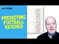 How to ALWAYS win with Football Betting ! Unique FREE ...