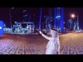 Take a 360-degree tour of Qatar with Ooredoo Supernet