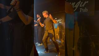 Download Lagu Direct - Hasret Cover #live #music #livemusic #rock #concert #newmusic #rocknroll #singer #pop MP3