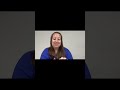 Looking for a healthier gut? This is for you! Ultra Gut Daily Cleanse - 15 Day Detox Cleanse with Ca