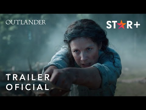 Outlander': 2ª parte da 7ª temporada ganha teaser trailer; Confira