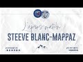     steeve blanc mappaz   fcg  cr  j29