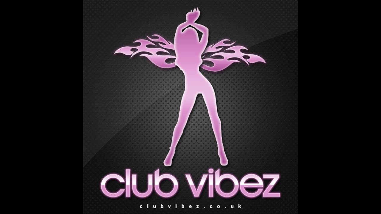 Club vibe. Club House. House Dance. Club House картинки. Vibe Club.