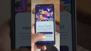 Teacher Login in Prashast app Live demo | login problem #teacherlogin #prashastapp #login #teacher