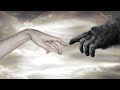 The Importance of Evolution in Shaping Future Innovators