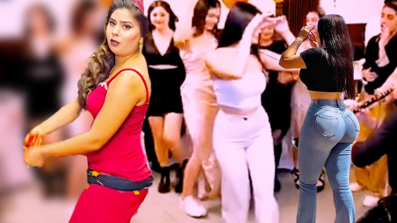 يالهايمة cheb Ghani kbm ya lhayma