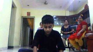 Capture 20110609 2