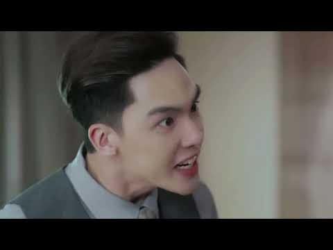OPV สักวันเธอจะรักฉัน | อนล - อันดา