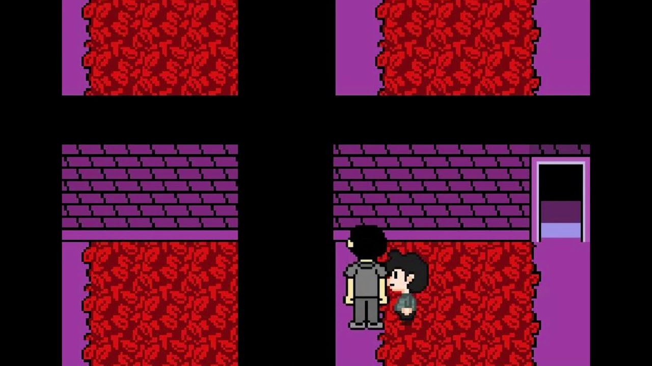 camera iphone 8 plus apk THE FLOOR IS LAVA D: !!!11!!!!1!!. YOUTALE.2da demo