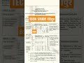 BSF SMT Workshop सरकारी नौकरी 2023, BSF Recruitment 2023, BSF SMT Workshop Online Form 2023 #viral