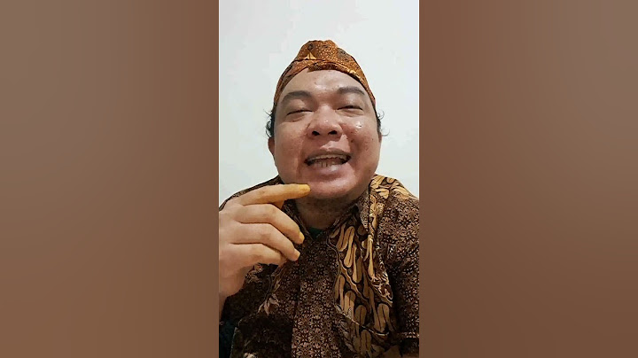 Arti mimpi menyusui anak kecil atau bayi #shorts  #tafsirmimpi