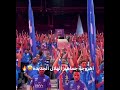 أهزوجة جماهير الهلال الجديدة 