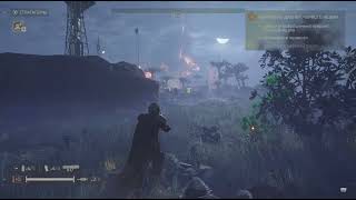 HELLDIVERS 2_20260814145152