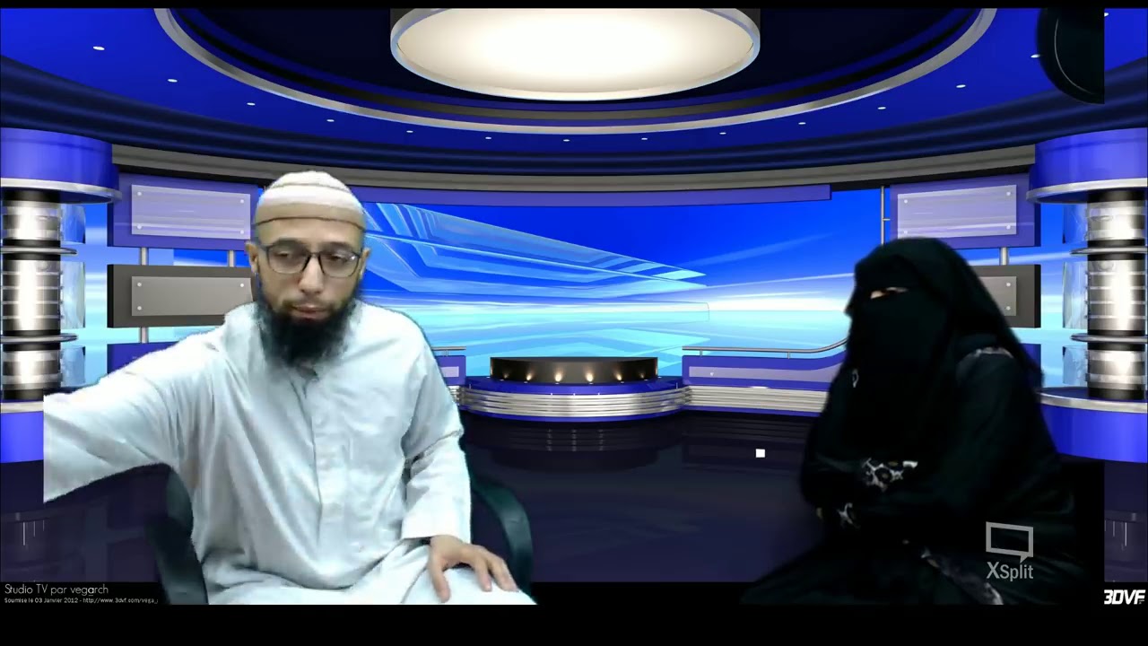 خطير!!! ساحرة تائبة تروي قصة انتقام الشياطين بقتل اولادها بعد ثوبتها