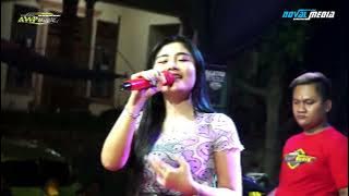 TIRANI - RIRI APRILIA // AWP MUSIC GEDONG TEGALSUMUR BRATI - GROBOGAN 2023