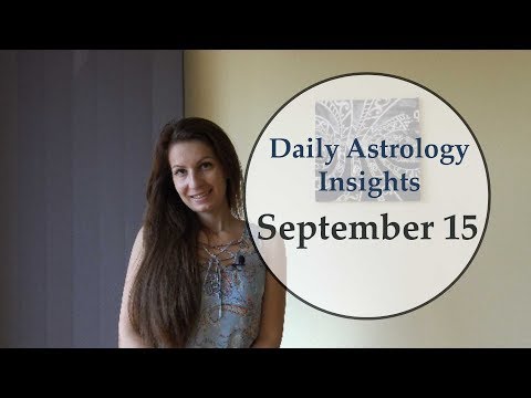 daily-astrology-horoscope:-september-15-|-mercury-trine-pluto