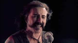 Download lagu CINDERELLA’S TOM KEIFER BAND WITH L.A. GUNS | October 3 | The Carteret PAC